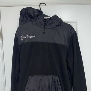 H&M Bundle Hoodie
